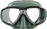 Filtro per Snorkeling e Subacquea - Ideale per Subacqueismo e Avventure Sottomarine