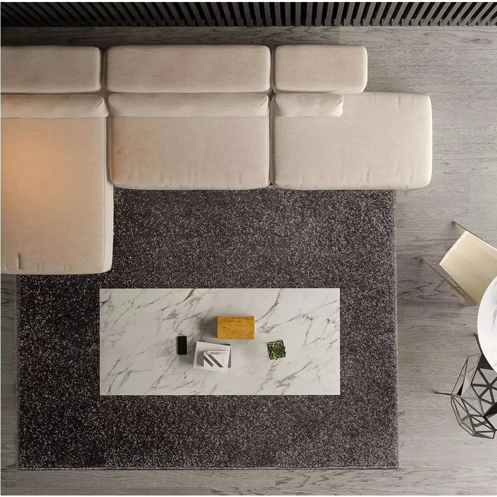 TAPPETO TREND 133X190CM ASSORTITO
