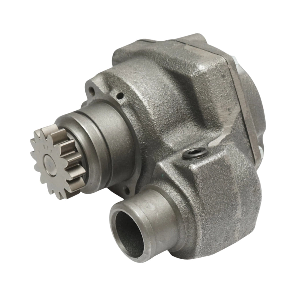 Pompa acqua per John Deere – codice OEM RE68230