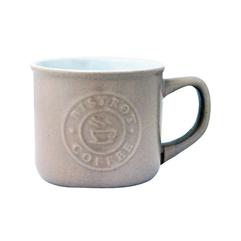 Mug Leo 14 cl assortito