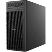 Dell pro max tower t2 fct2250/u9-285/32gb/1tb/w11p - 9PF6K