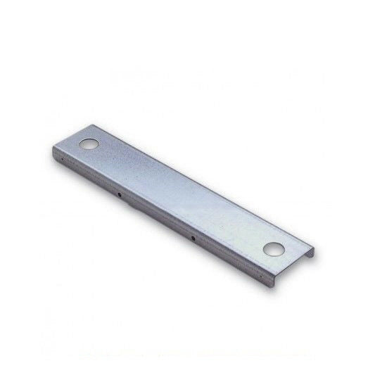 NICE OTA9 STAFFA SUPPORTO MOTORE DI LUNGHEZZA 520 MM PER KIT TENKIT