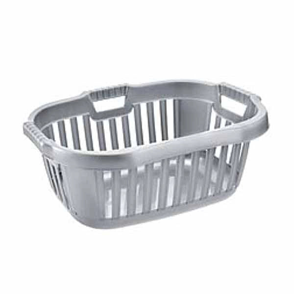 Tontarelli Cesta Hipster 64x44x25cm