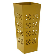 Porta Ombrelli Fit cm 20x20x48
