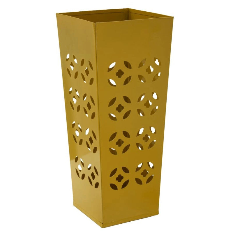 Porta Ombrelli Fit cm 20x20x48