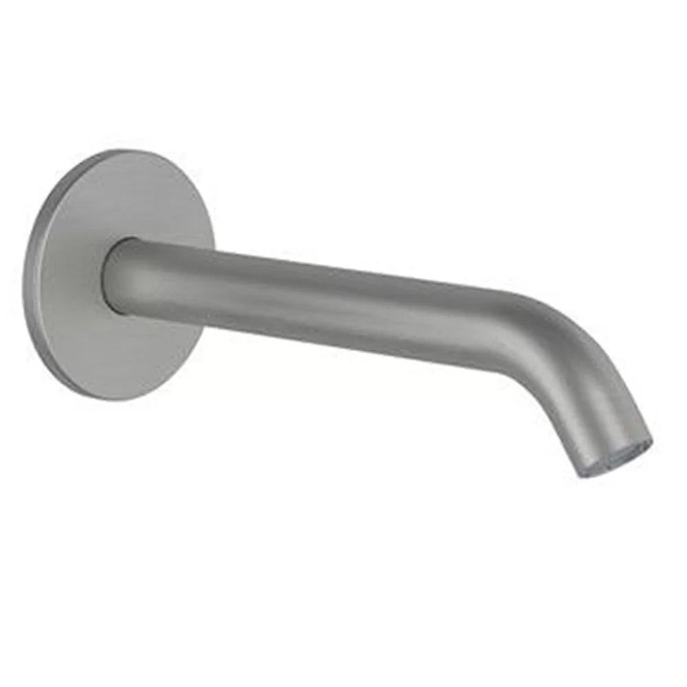 Miscelatore lavabo da incasso - Serie X Style Inox