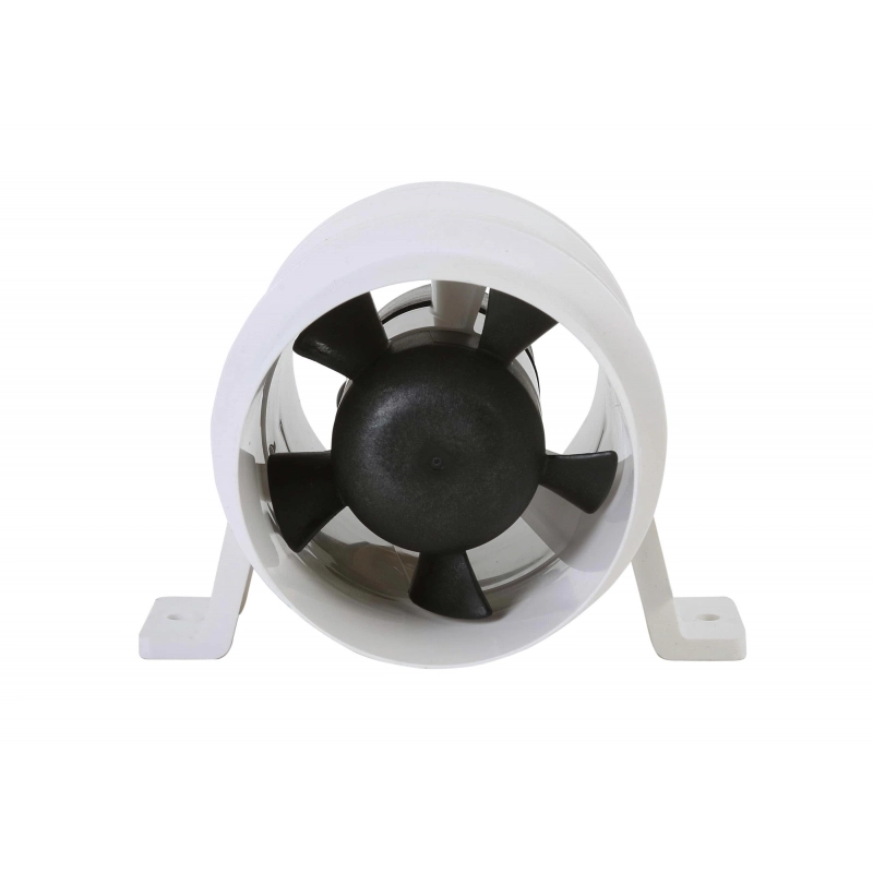 BLOWERS TURBO 3000 WATER RESIST 3"