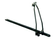 PORTA BICICLETTE BARRA PER STATION WAGON    ALTE