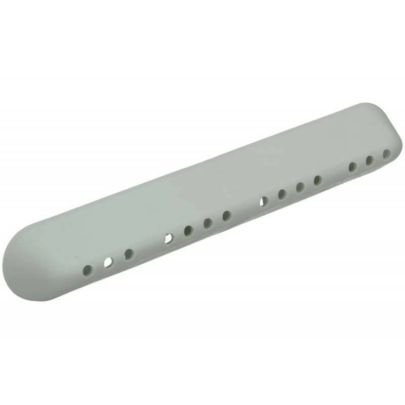 Battitore Ferma carico CESTELLO Trascinatore lavatrice Ardo Bompani 651007381 - Ardo Bompani