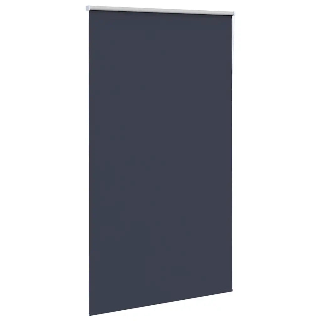 Tenda a rullo | Tenda avvolgibile Oscurante 135x210 cm Larghezza Tessuto 131,6 cm
