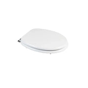 Copriwater universale opaco FSC mix