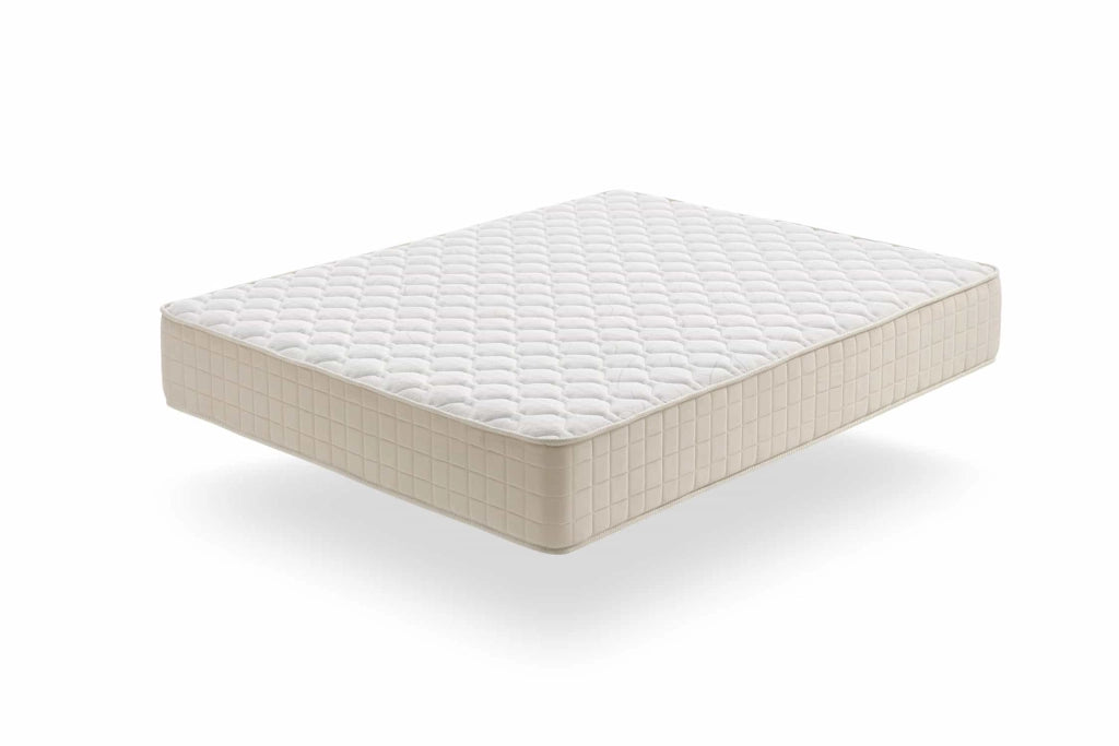 Materasso viscoelastico Magic Plus - 90X200 - Moonia