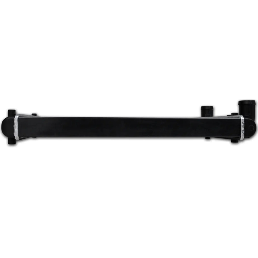 Raffreddatore Acqua Nero Metallo 150198