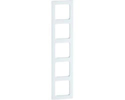 Pannello di Protezione 5V in Alluminio