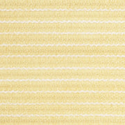 Paravento da Balcone Beige 90x600 cm in HDPE 310915