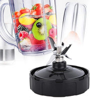 Assemblaggio Lama di Estrazione per Blender NUTRI - Accessori di Ricambio