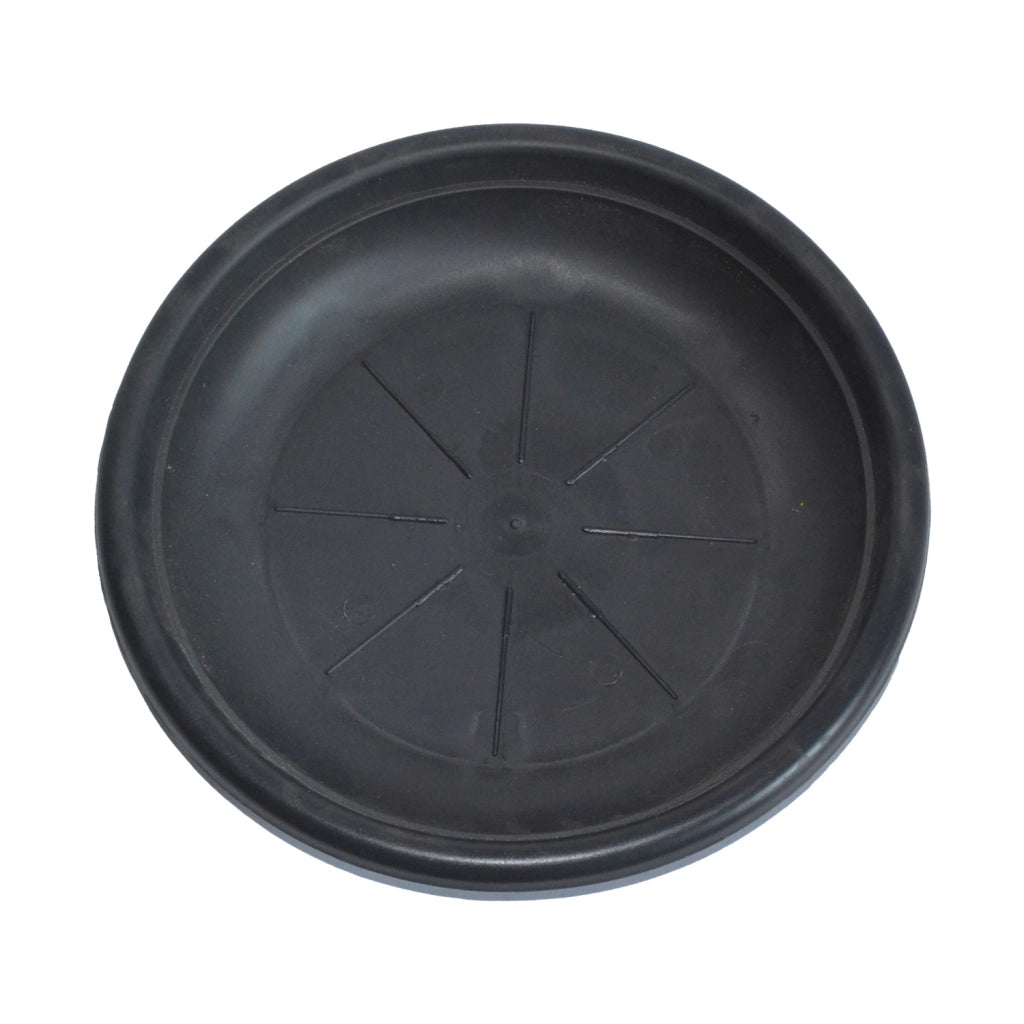 SOTTOVASO COL.ANTRACITE CM.35