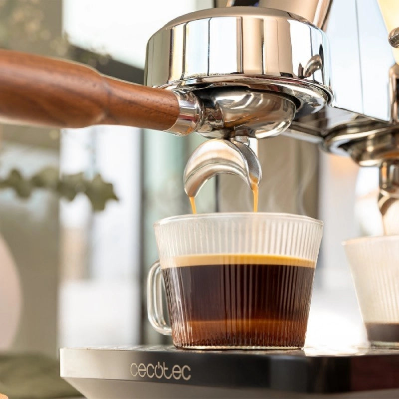 CECOTEC A01_EU01_100127 - Baristeo Intima