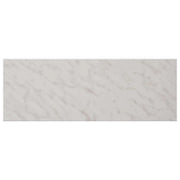 Soglia della Finestra Texture in Marmo 160 x 50 x 4,5 cm PVC CFW9807868
