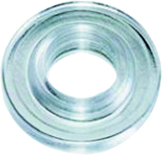 RONDELLA SOTTOTESTA 6x14 mm - 100 pezzi