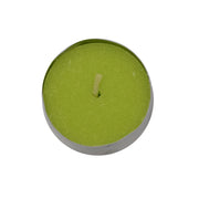 Candele "30 Tea Light"