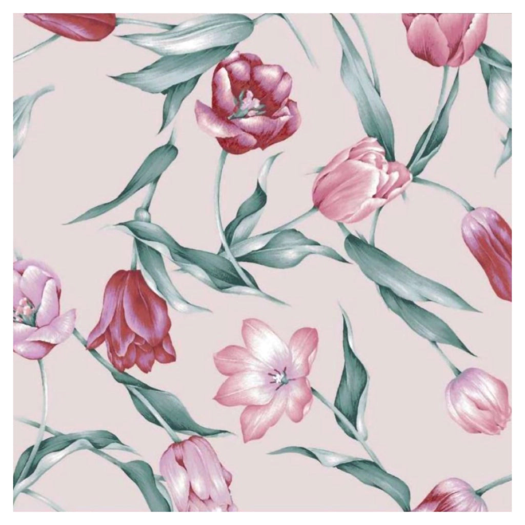 Rozareli, Copripiumino Matrimoniale Federa Inclusa, 300x250 cm Rosa
