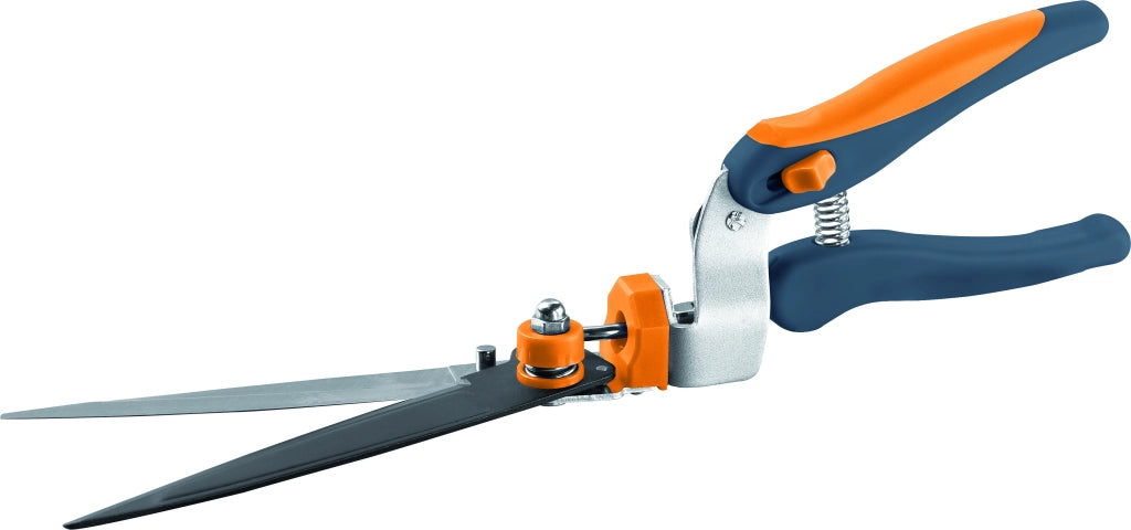 Utilia FORBICI PER ERBA cm. 37 12.00 pz