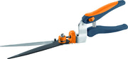 Utilia FORBICI PER ERBA cm. 37 12.00 pz