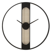 Orologio Da Muro Ribby cm ø 60x5