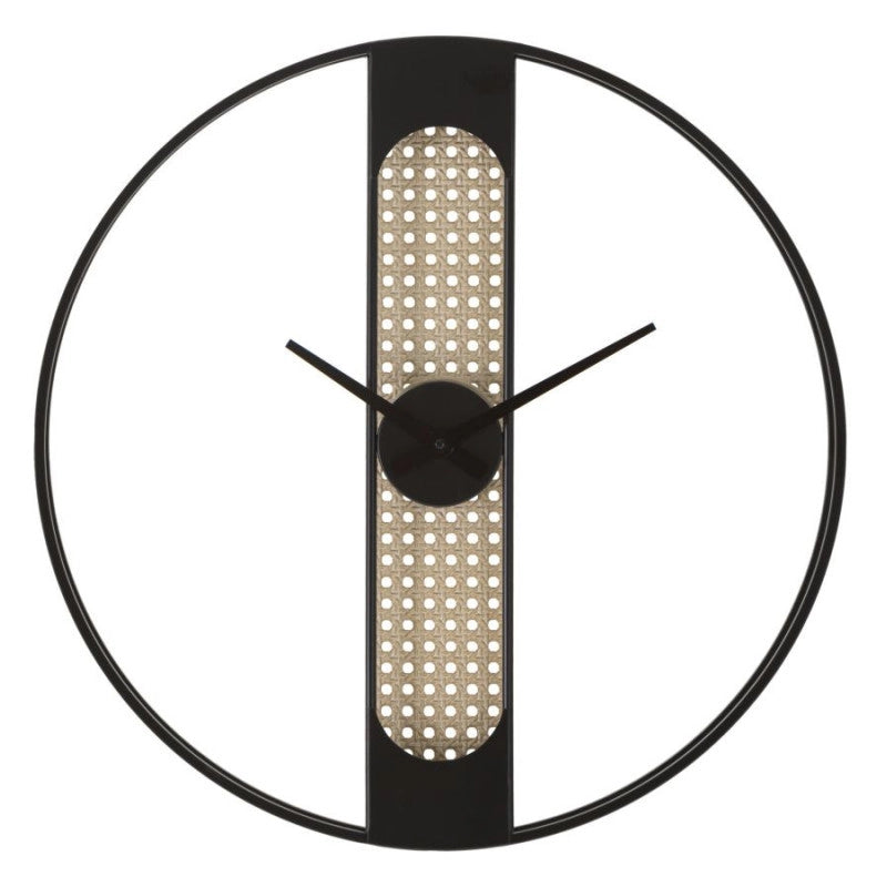 Orologio Da Muro Ribby cm ø 60x5
