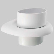 PORTABICCHIERE VELA  Durolite     SANIPLAST