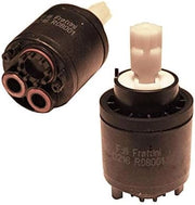 CARTUCCIA RICAMBIO FRATTINI R08001 ø42