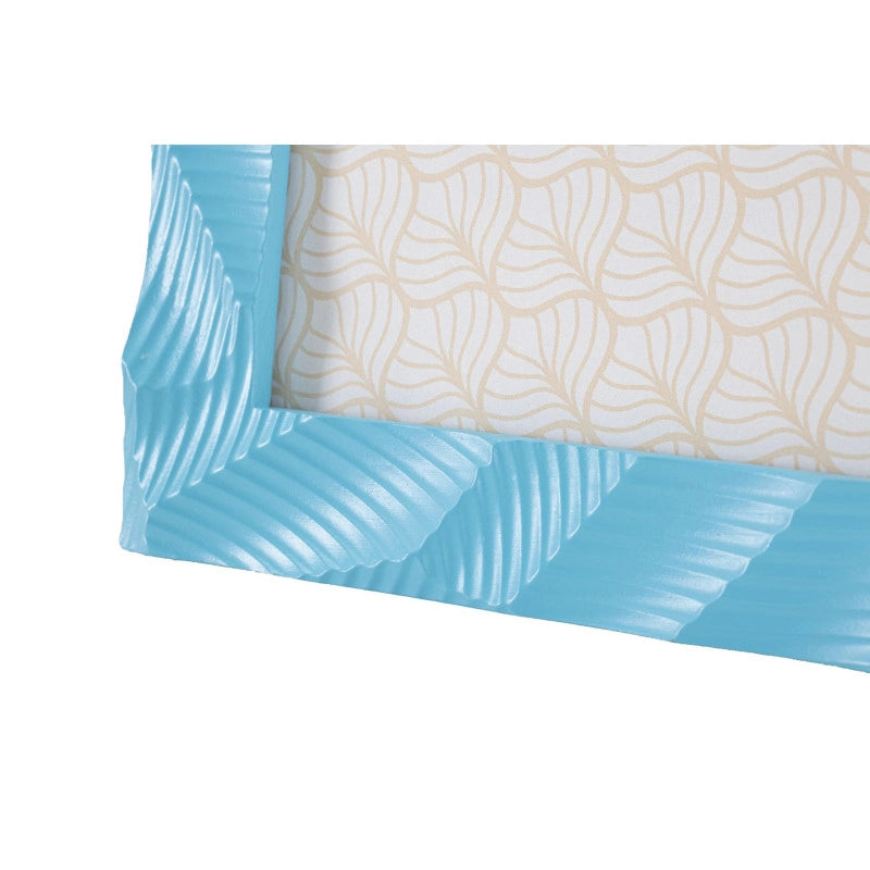 Cornice Light cm 20x2x25 (misura Interna cm 15x20)