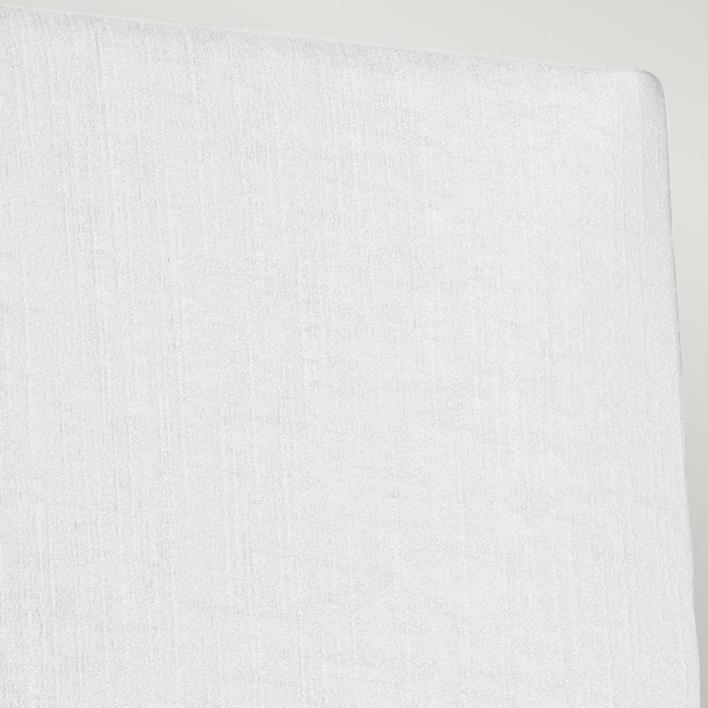Applique Riley ottone anticato/crema 37cm 2xE27 60W