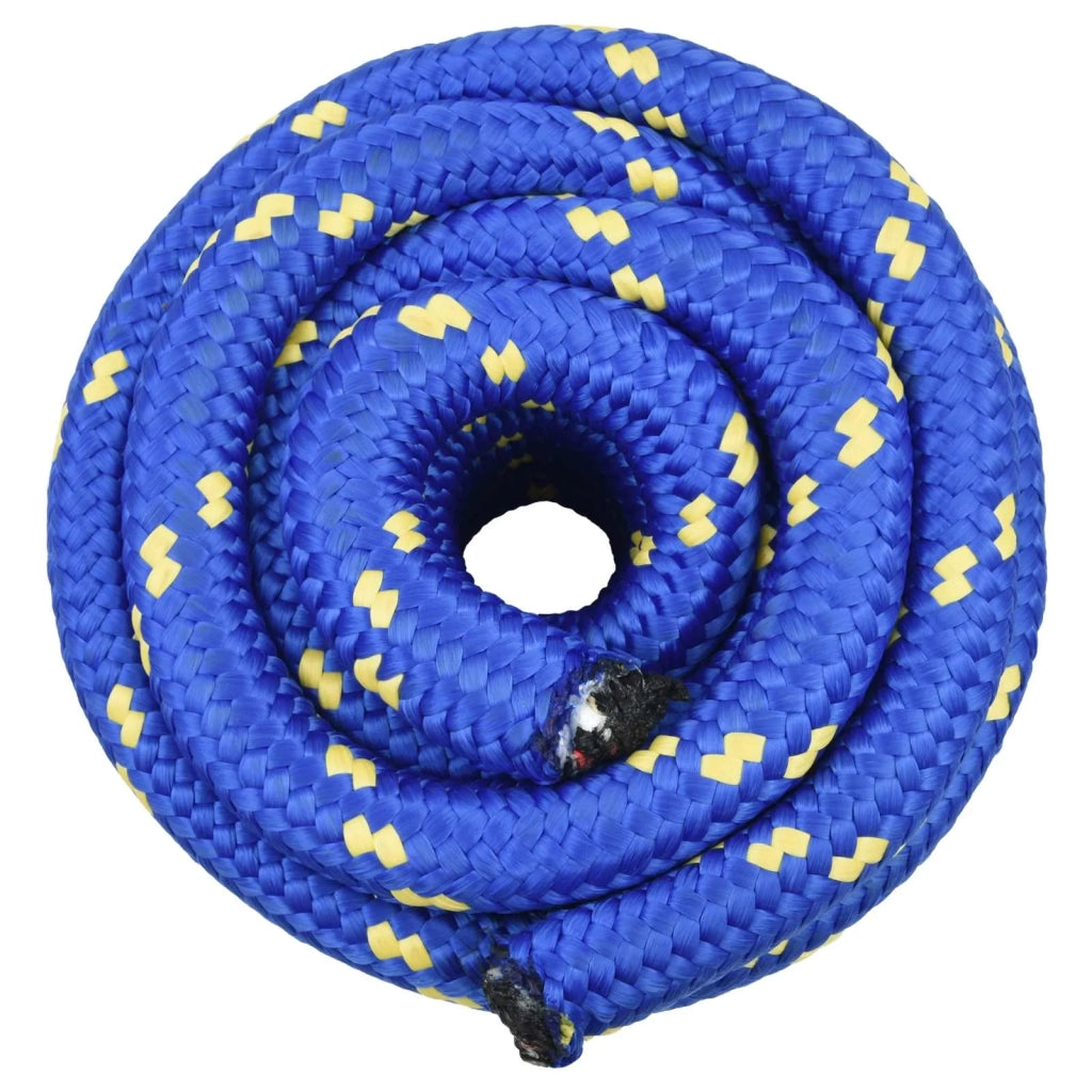Corda da Barca Blu PP 42029582