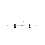 Appendino Gonne Clips Pz 2 Cm 40 Xtra 05343
