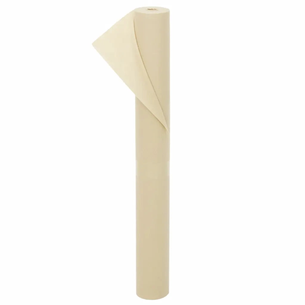 Copertura per Piante 2 Rotoli 70 g/m² 10x1,6 m 3203511