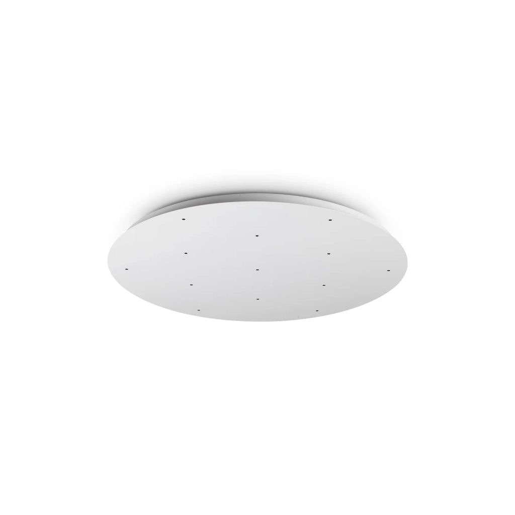 Rosone_D600_9_Fori_Bianco
