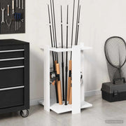 Supporto per stecche da biliardo Legno ingegnerizzato 3429729