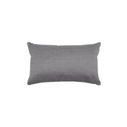 CUSCINO BEA 30X50CM ANTRACITE