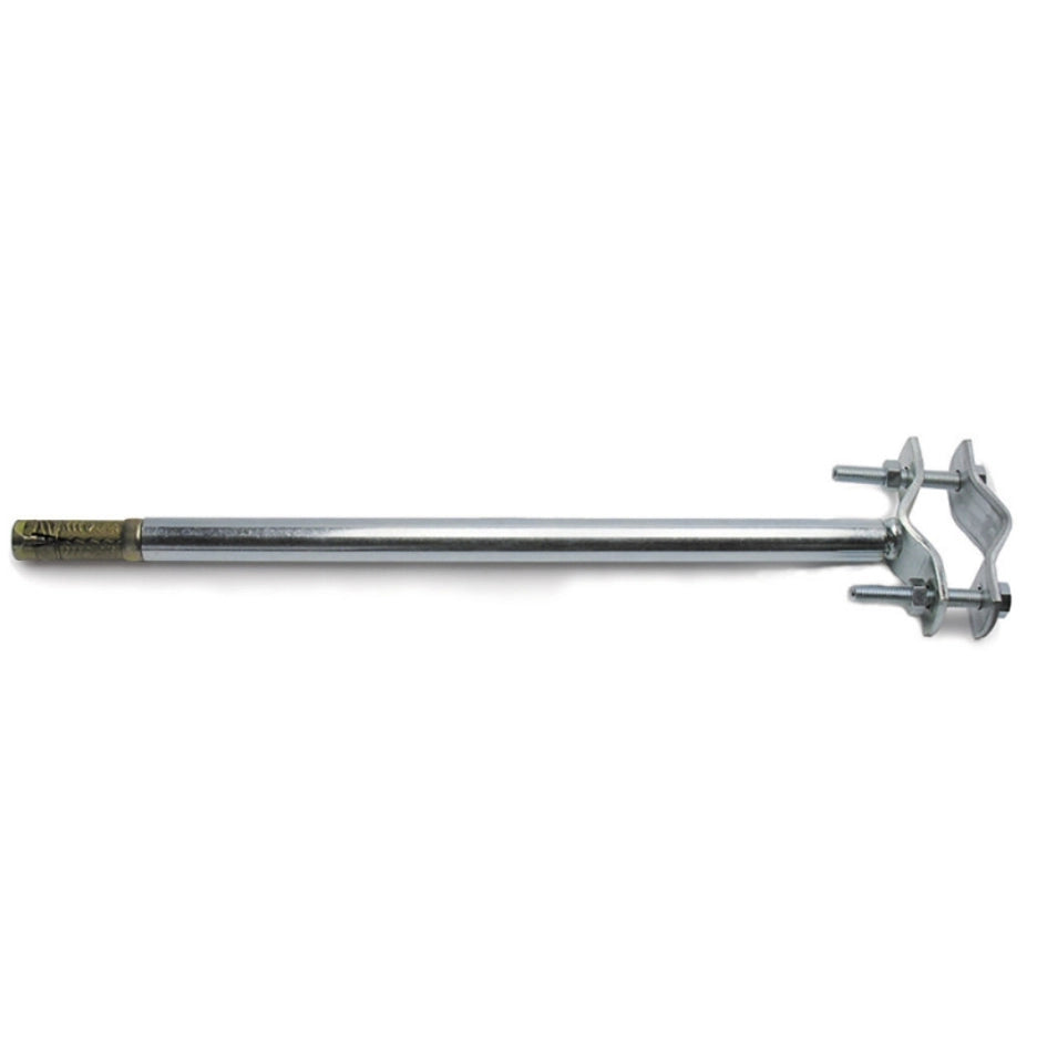 Zanca espansione 50 cm