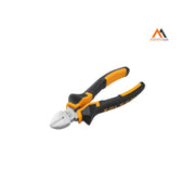 PINZE TRONCHESI EASY 180mm