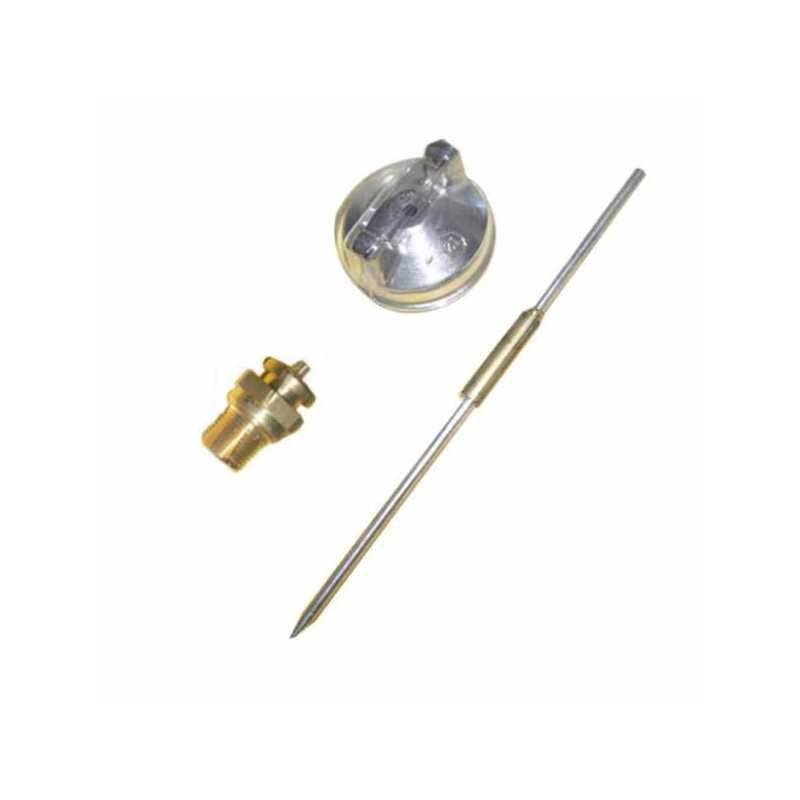Ugello Aerografi U/F1/E 1,8 Ani