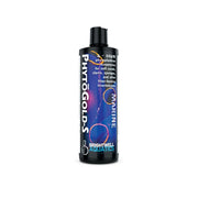 Brightwell Aquatics PhytoGold-S Formato: 125 ml