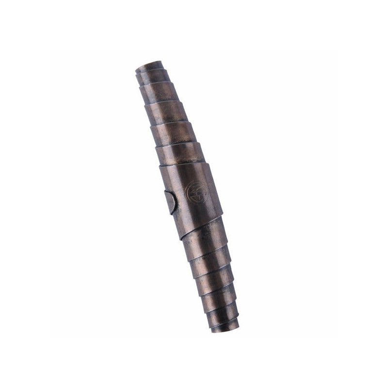 Molla Svettatoi Mm 75