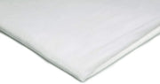 Tessuto in Velur 50x150 cm - Materiale Resistenziato - Tessuto a Pile - Tessuto di Alta Qualità - Stoffa di Stile - Tessuto Soffice e Sovraccoprente
