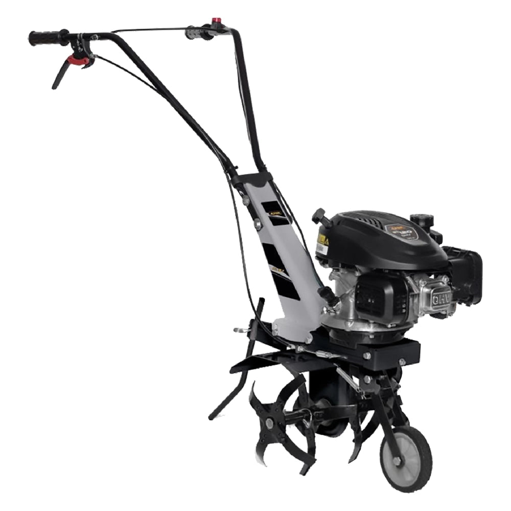 1pz motozappa 'atl36 v' cc 123 cod:ferx.6107052nlm