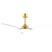 CECOTEC 08563 - EnergySilence 4800 Light GoldWhite