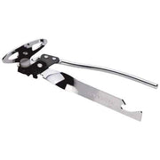 APRISCATOLE IN METALLO 'PRESTO' 18,5 cm - TESCOMA