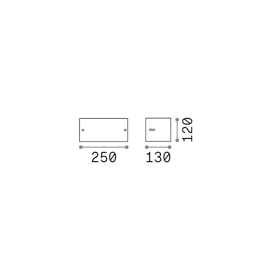 Rex-2_Ap1_Grigio